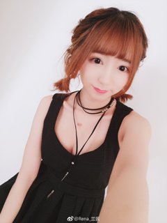 Rena_蘭醬
