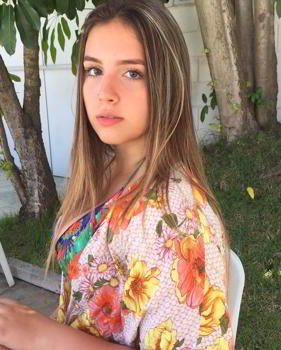 Nathália Trautmann Füleki
