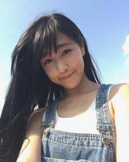 馮海銳