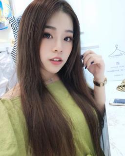 林妤臻