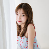 小喬