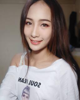 郑妙缘