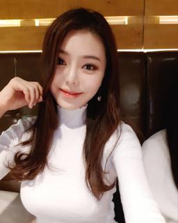 Angelakim