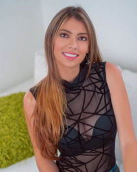 Patty Gonzalez