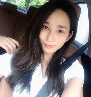 Ployly Yada