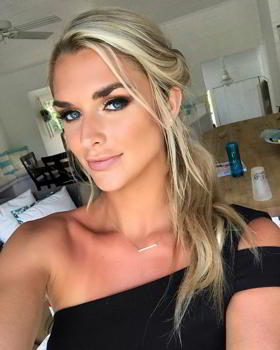Kelsey Owens