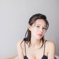 瑤瑤