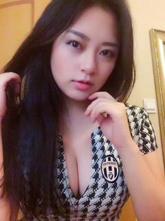 知心女仆麼麼哒
