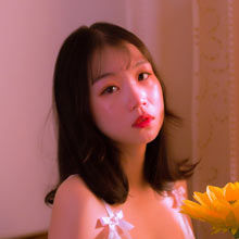 苗婷婷