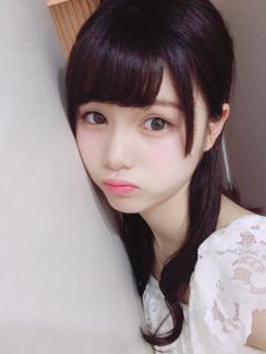 伊藤理々杏
