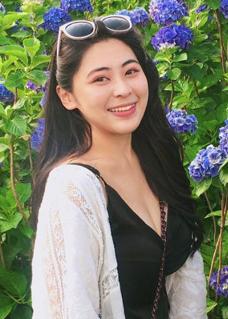 林後儀