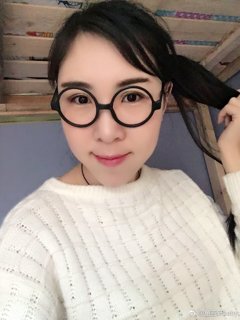 童若軒