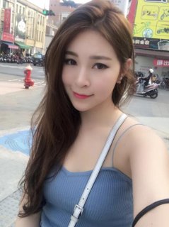 蔡雨雨