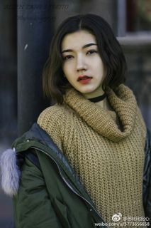 蘇比