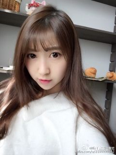 陳丁嘉