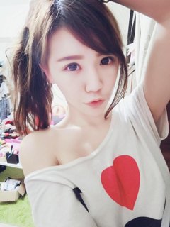 張巧芸