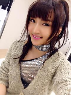 陳小梨