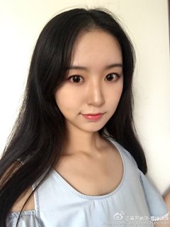 青蟬蟬
