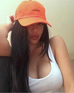 Kim Lee