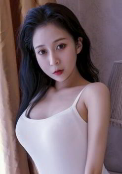 小爪幾