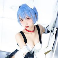 果咩酱w