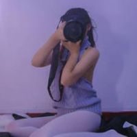 倉鼠姬