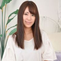 加賀美沙羅