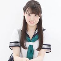 山崎水愛