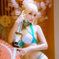 Miyana咪呀