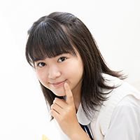 咲羽ひなり