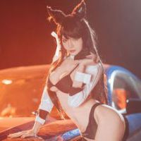 一隻冉呐