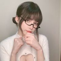 你十七鸽
