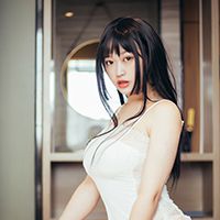 維他奶澤