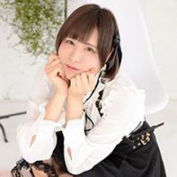 羽生ゆか