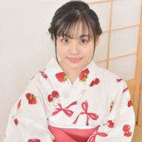 花音麗