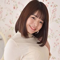 丘绘理奈