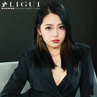 李同學