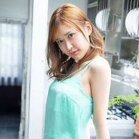蜜美杏