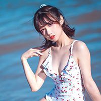 阿了个fifi