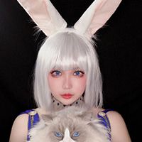 醬椒妮佐仁
