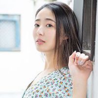 松岡鈴