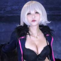 阮邑_Fairy