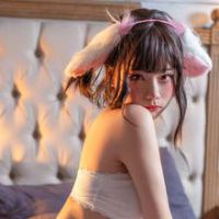 王胖胖u