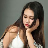 麗櫃安安