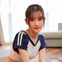 周熙