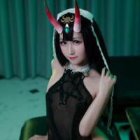 クー子