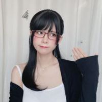 眼醬大魔王w