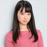 菖蒲陽菜