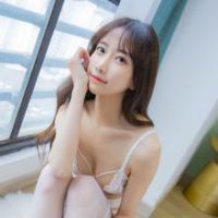 bunny七七
