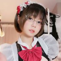 きょう肉肉
